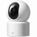 CAMARA XIAOMI SM CAM C201 WH-DU3 CAMARA XIAOMI SM CAM C201 WH